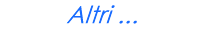 Altri
