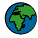 ArcExplorer