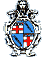 Comune di Bologna