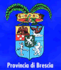 Provincia di Brescia