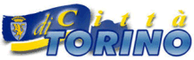 Comune di Torino