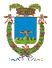 Provincia di Macerata