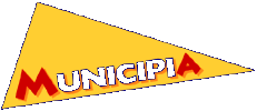 Municipia