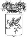Provincia di Perugia