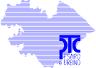 Provincia di Pesaro-Urbino