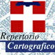 Regione Piemonte