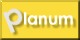 Planum