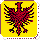 Provincia di Ravenna