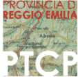 Provincia di Reggio Emilia