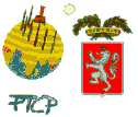 Provincia di Siena