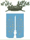 Prov Vercelli
