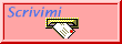 marco_m@telemail.it