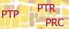 Pianificazione Territoriale