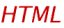 HTML