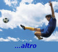 calcio a Trino