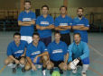 torneo Bertaglia a Trino