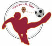torneo bet a Trino