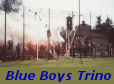 blue boys Trino