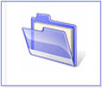 il curriculum di marco moret