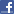marco moret su facebook