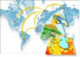 gis e cartografia digitale
