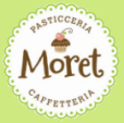 pasticceria caffetteria moret