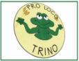 pro loco trino