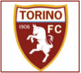 foto del Toro
