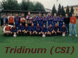 CSI tridinum