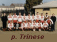 terza categoria trinese