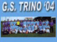 Trino04