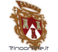 trino on line