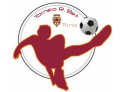 Torneo Bet